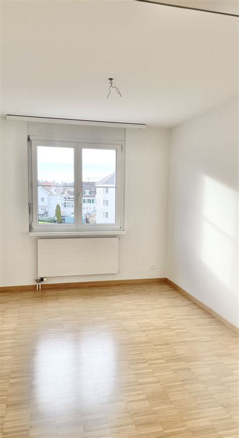 wohnung mieten rüti zh|Wohnung mieten in Rüti ZH